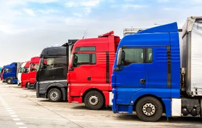 Adana Ağrı Ambar Nakliyat