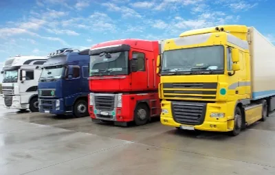 Adana Ağrı Nakliye Ambarı