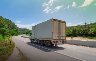 Adana ile Ağrı Arası Bulaşık Makinesi Taşıma