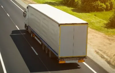 Adana ile Ağrı Arası Parça Eşya Taşıma