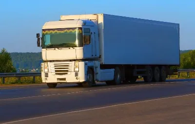 Adana ile Ağrı Arası Öğrenci Eşyası Taşıma